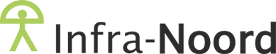 logo infranoord